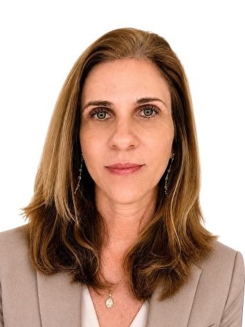 Lisiane Mattos