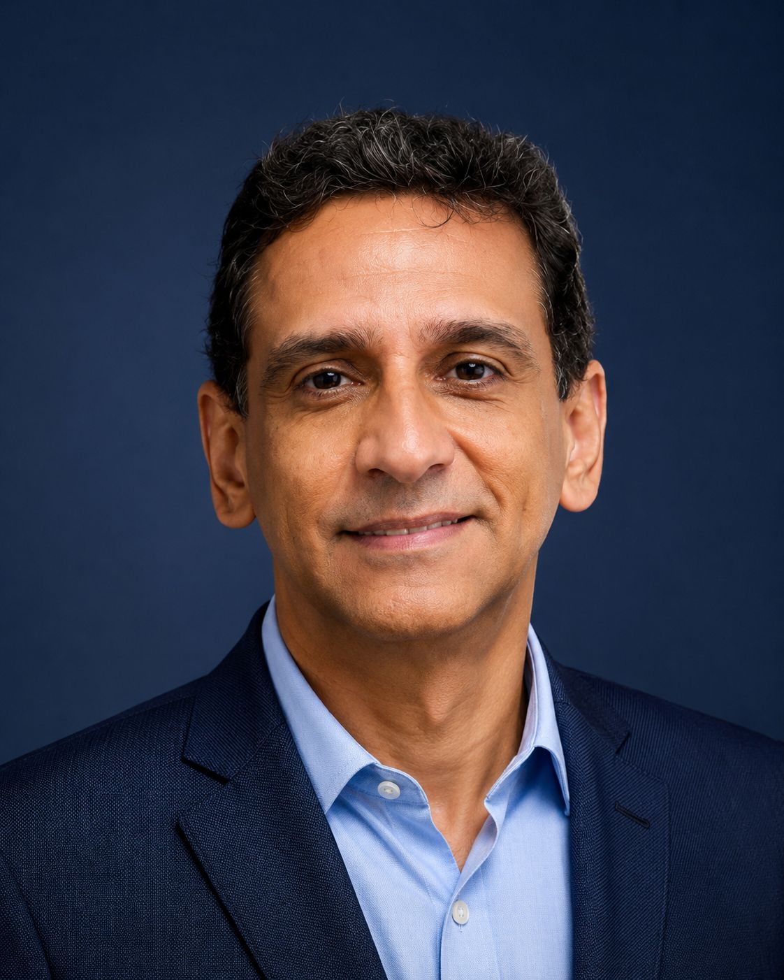 Marco Fraga
