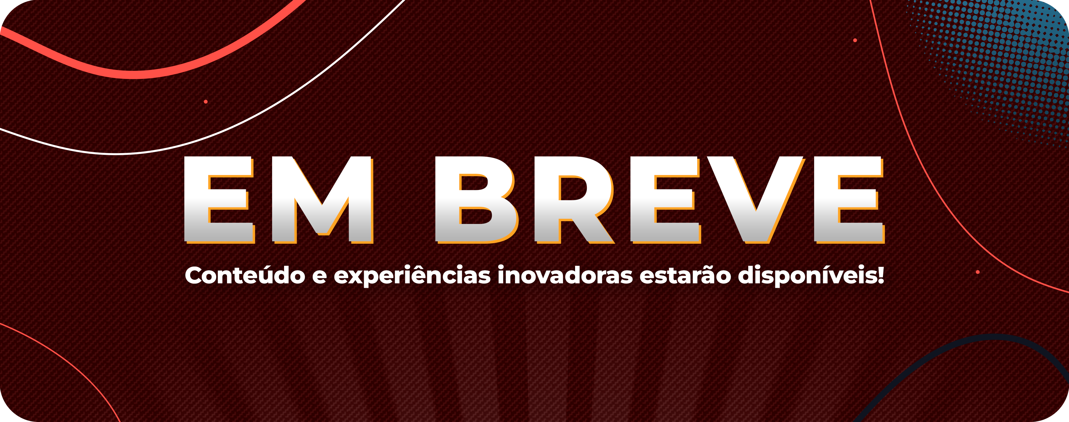 BannerPEQ EmBreve 1