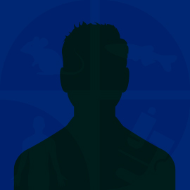 15_12_25_INCT_PerfilMembros_