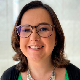 15_12_25_INCT_PerfilMembros__0002_Caroline-Serrano-do-Nascimento