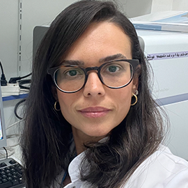 15_12_25_INCT_PerfilMembros__0003_Milena-Barcza-Stockler-Pinto