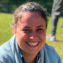 15_12_25_INCT_PerfilMembros__0006_Lucienne-da-Silva-Lara-Morcillo