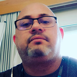 15_12_25_INCT_PerfilMembros__0007_Leandro-Miranda-Alves