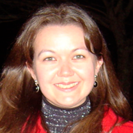 15_12_25_INCT_PerfilMembros__0008_Glaecir-Roseni-Mundstock-Dias