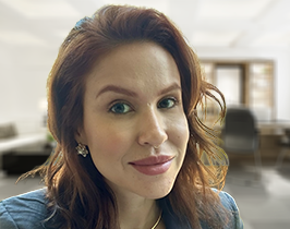 Dirleia dos Santos Lima Bortoletti