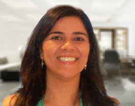 Katia Bernardo Gusmão