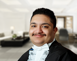 Matheus Londero da Costa