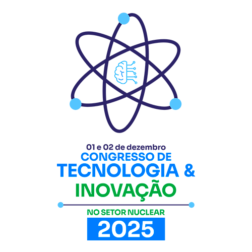 imagem 2025 03 25 150908944