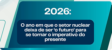 05 06 TINS Oanoemqueosetor Noticia